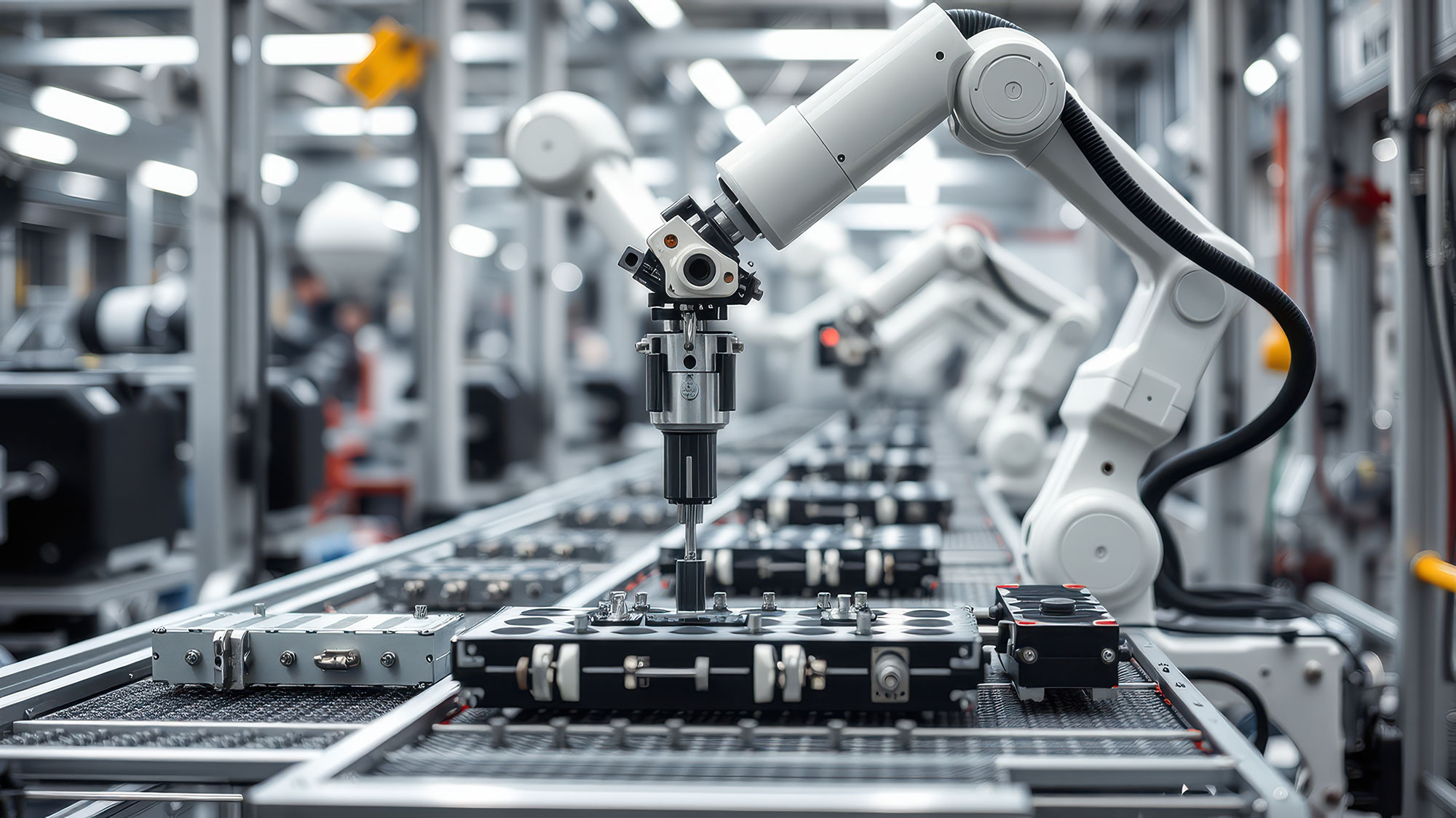 西日本オオサカ精機株式会社